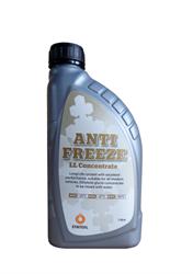ANTIFREEZE LL CONC